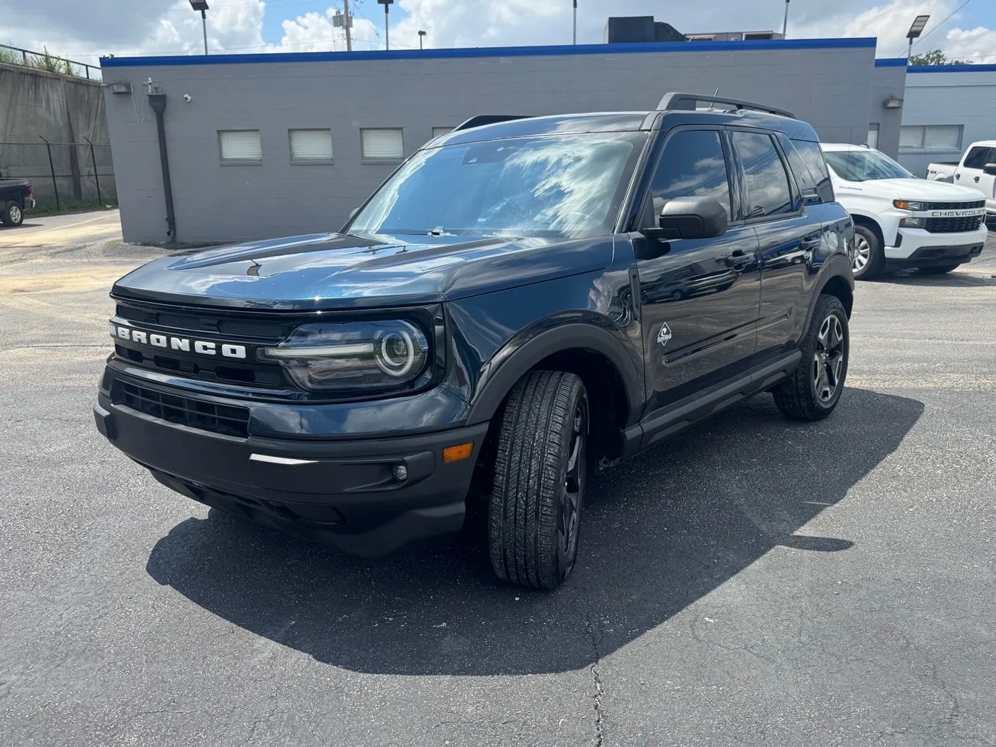 ford bronco sport 2021 3FMCR9C68MRA92127 image ford bronco sport 2021 3FMCR9C68MRA92127 image